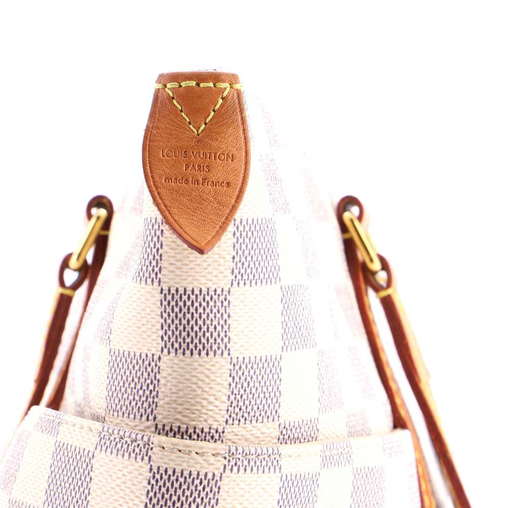 Louis Vuitton Totally Handbag Damier Gm #240865L11B - Picture 6 of 7